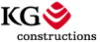 KG Constructions